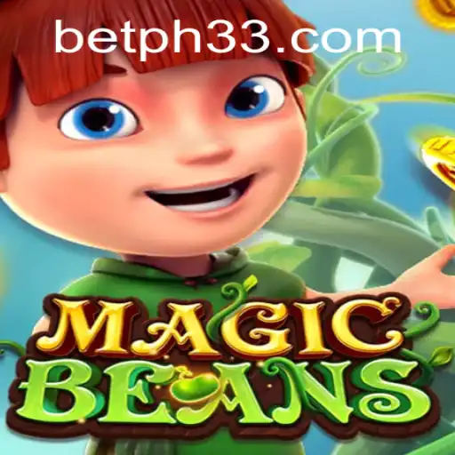Discover the Enchanting World of MAGICBEANS: A Journey into Adventure and Strategy
