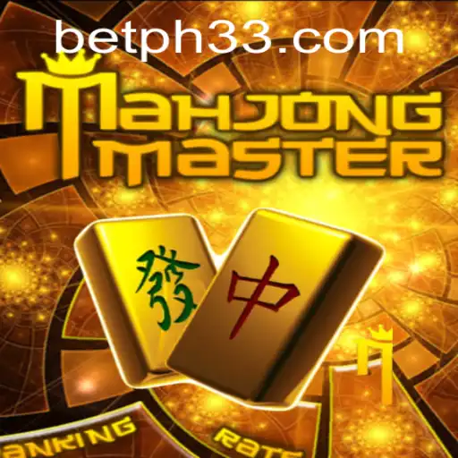 Discover the Exciting World of MahJongMaster