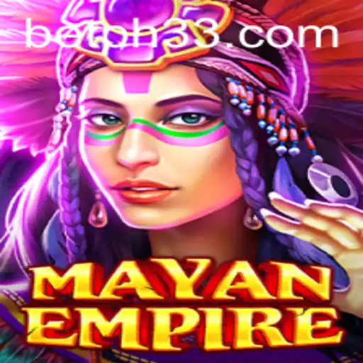 Explore the Mysteries of MayanEmpire: A New Adventurous Gameplay Experience