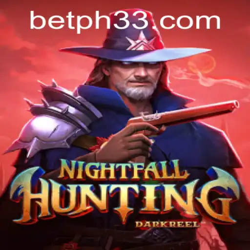 NightfallHunting: The Thrilling World Through The Lens of Gaming