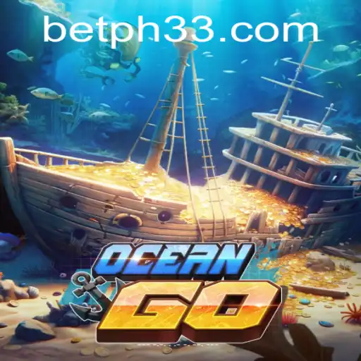 Exploring the Depths: OceanGO and PH33.COM