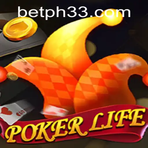 Discovering PokerLife: The Ultimate Card Game Experience