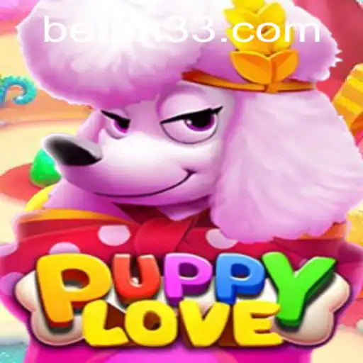 Discover the Heartwarming Experience of PuppyLove
