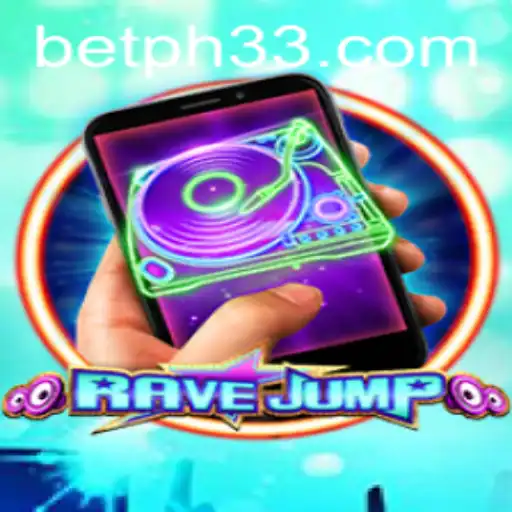 The Exciting World of RaveJumpmobile: An Exploration