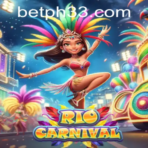 Exploring RioCarnival: The Ultimate Festive Gaming Experience