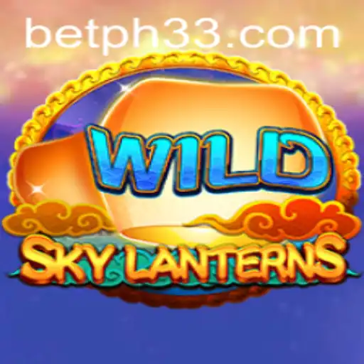 Discover the Fascinating World of SkyLanterns: A Comprehensive Guide