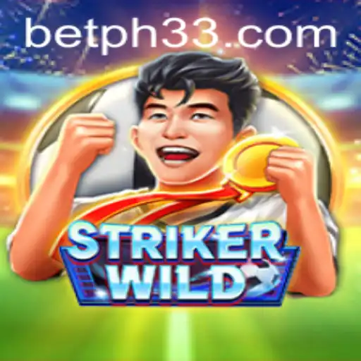 Unleashing Adventure: Exploring StrikerWILD and the Digital Arena of PH33.COM