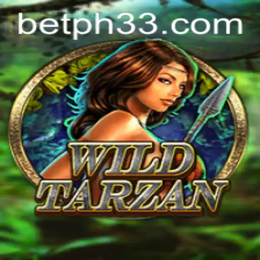Discover the Adventure of WildTarzan