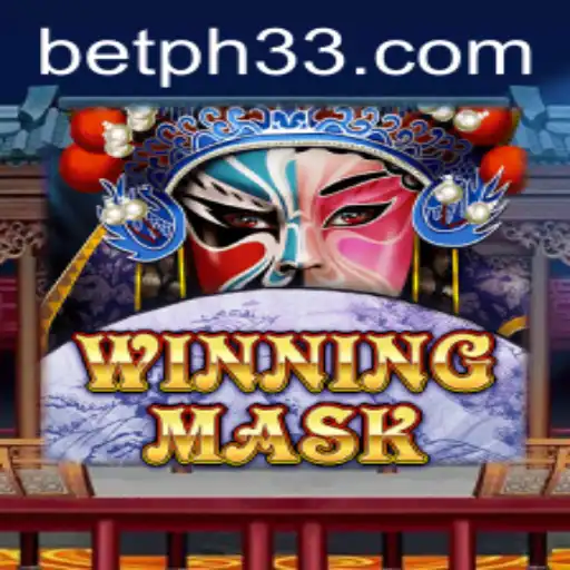 Unmask the Thrills: Dive Into the World of WinningMask - A Gaming Revolution