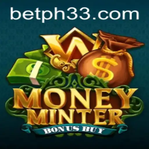 Unveiling MoneyMinterBonusBuy: A Modern Twist in Gaming