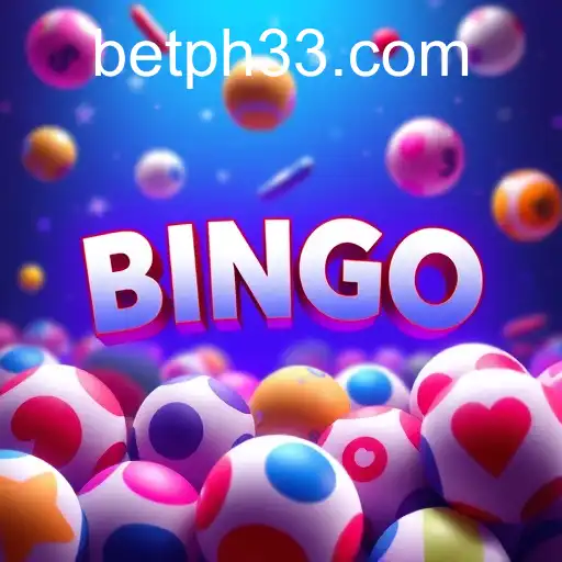 Online Bingo on PH33.COM: A Dive into the Digital Evolution of a Timeless Game