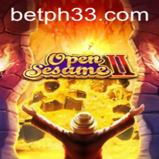 Explore the Exciting World of OpenSesameII
