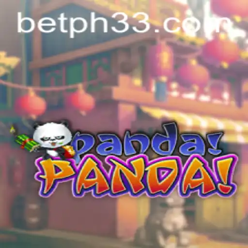 Exploring the Exciting World of PandaPanda: An In-Depth Look at PH33.COM's Latest Game Sensation