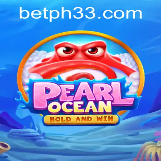 Dive into the Exciting World of PearlOcean