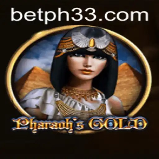 Discover the Enchantment of PharaohsGold: An Immersive Gaming Experience