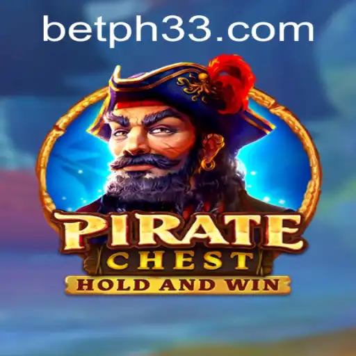 Unveiling the Intrigue of PirateChest: An Adventure Awaits