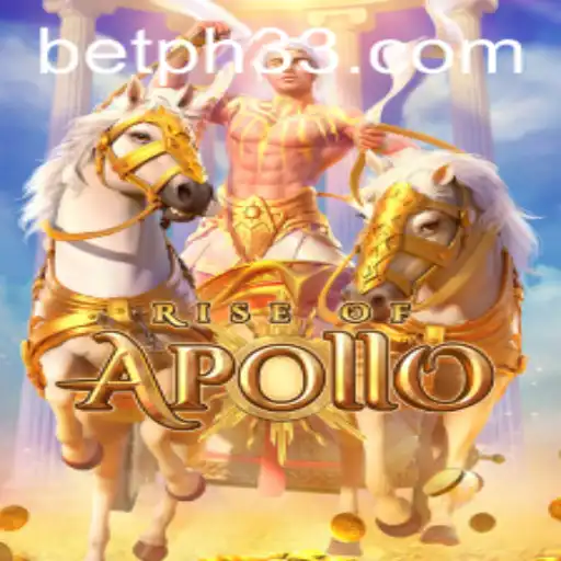 Exploring the Exciting World of RiseofApollo: A Deep Dive into Gameplay and Features