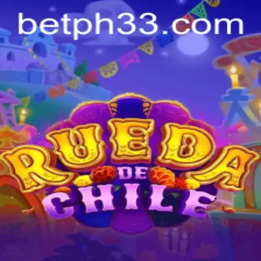 Exploring the Dynamic Game of RuedaDeChile