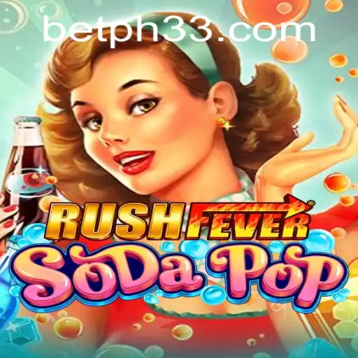 RushFeverSodaPop: The Next Big Hit in Mobile Gaming