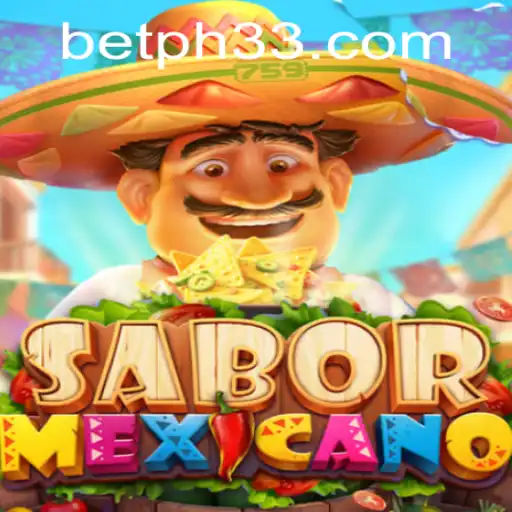 SaborMexicano: A Cultural Gaming Experience