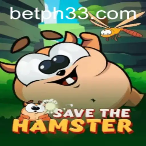 Exploring 'SavetheHamster': The Next Big Hit in Mobile Gaming