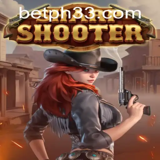 Sharpshooter: The Game That Captures the Thrill of Precision Shooting