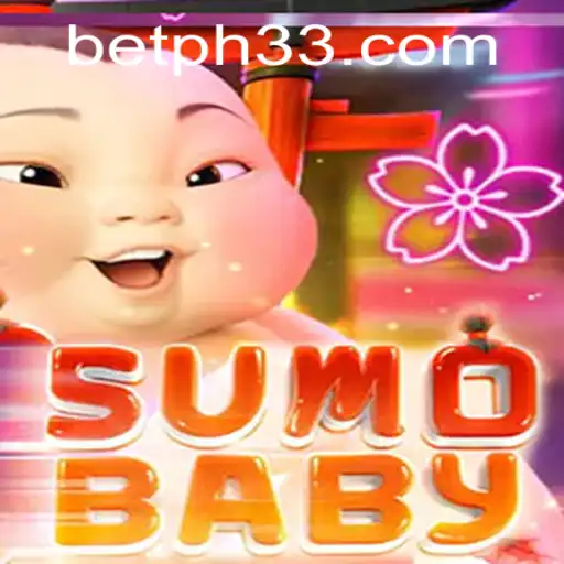 Experience the Thrill of SumoBaby: The Next Big Hit in Gaming