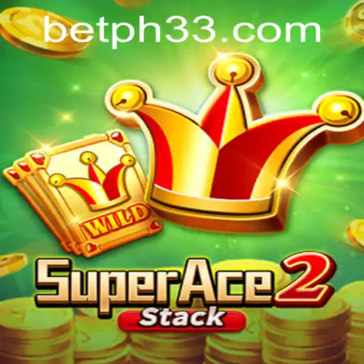 Exploring SuperAce2: An Engaging Journey into the World of Interactive Gaming