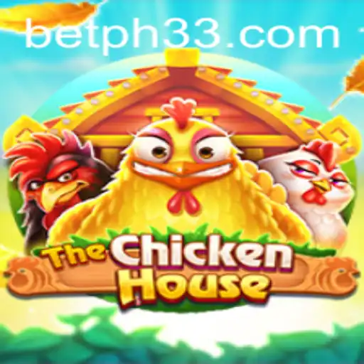 Exploring TheChickenHouse: A New Gaming Experience with PH33.COM