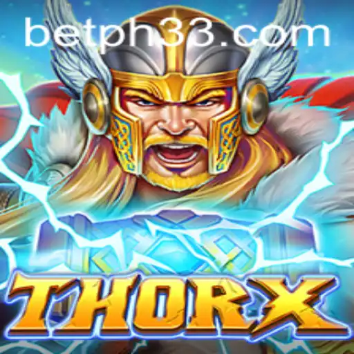 Discover the Fascinating World of ThorX: A New Era of Gaming Awaits