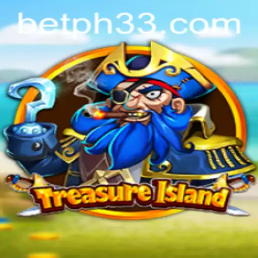 Embark on an Epic Adventure with TreasureIsland and Discover PH33.COM