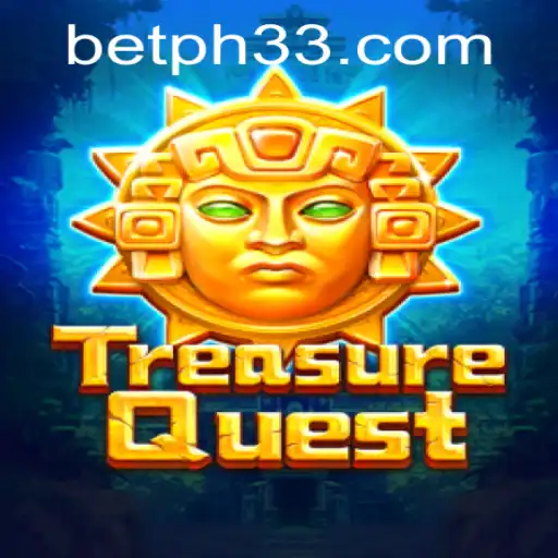 Explore the Exciting World of TreasureQuest and Unlock Mysteries