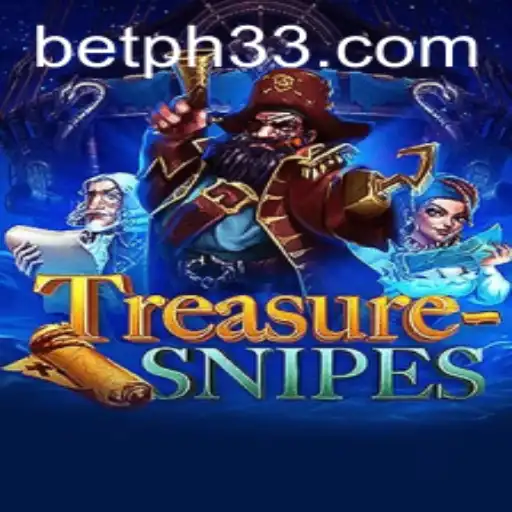 TreasureSnipes: Navigating the World of PH33.COM