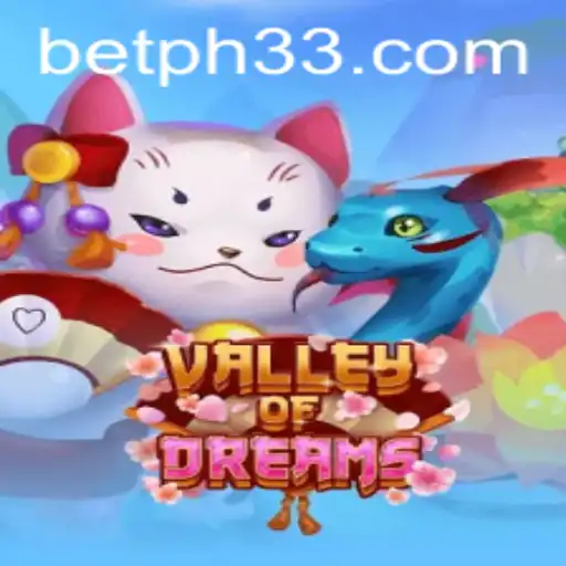 Discovering ValleyofDreams: A New Gaming Adventure