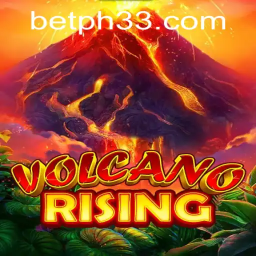 VolcanoRising: The Thrilling New Game Exploding Onto Your Screen