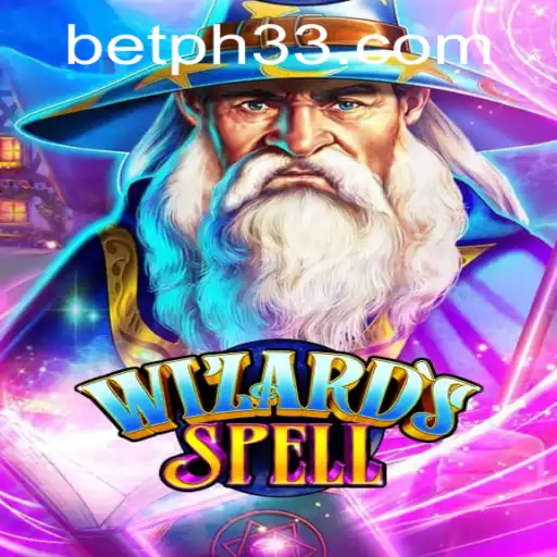Unveiling WizardsSpell and the Magic of PH33.COM