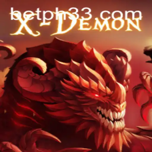 Explore the World of XDemon: A Thrilling Adventure Awaits